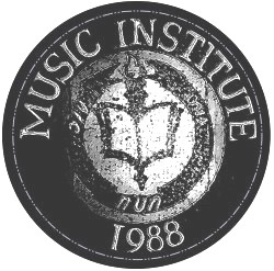 Music institute
