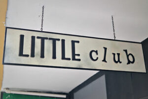 little club
